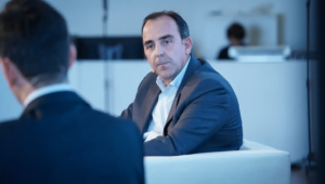 foro-económico-valenciano