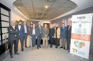 SITRA analiza el futuro de la sostenibilidad en la industria