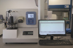 SITRA amplía su gama de productos biotecnológicos BIOZYM con reactivos capaces de aumentar la capacidad de depuración en procesos biológicos