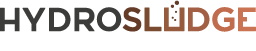 HYDROSLUDGE
