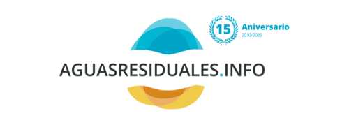Aguas Residuales