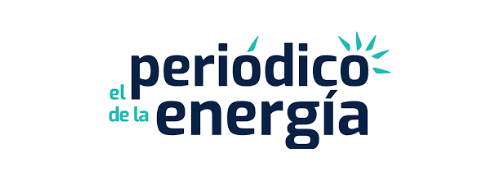 El Periódico de la Energía