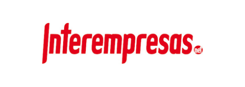 Interempresas