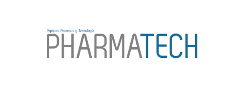 Pharmatech