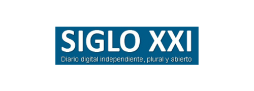 Diario Siglo XXI