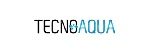 TecnoAqua