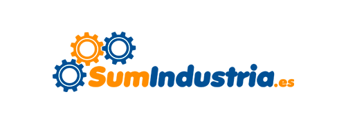 SumIndustria