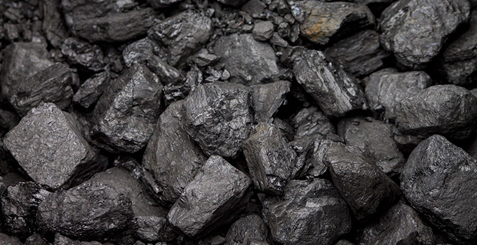 Cómo puede ayudarte nuestro tratamiento de filtración por carbón activado