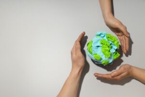 Europa ante el biometano y la economía circular