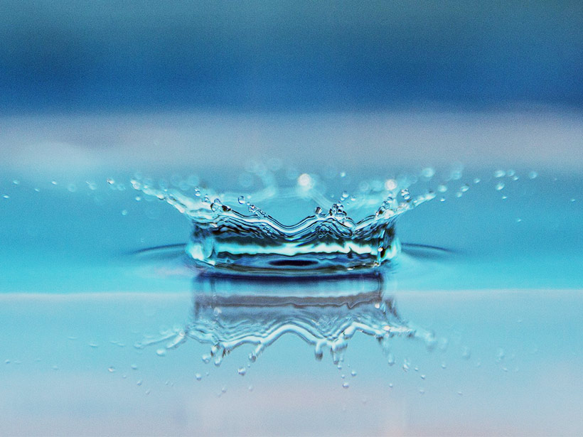 Servicio de Simulación CFD